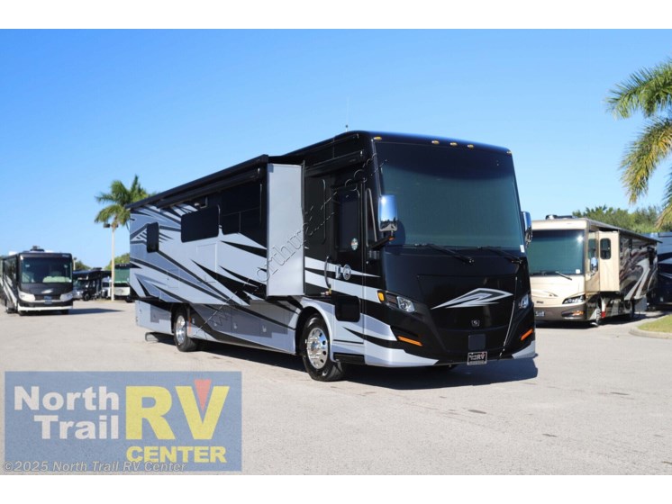 Email now about this 2026 Tiffin Allegro Red 37BA! New 2026 Tiffin Allegro Red 37BA available in Fort Myers, Florida