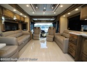New 2026 Tiffin Allegro Red 37BA available in Fort Myers, Florida
