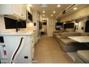 Contact us now about this 2026 Tiffin Allegro 32SA! 2026 Allegro 32SA by Tiffin from North Trail RV Center in Fort Myers, Florida