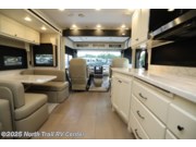 New 2026 Tiffin Allegro 32SA available in Fort Myers, Florida