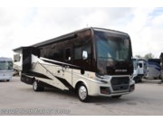 Call now about this 2026 Tiffin Allegro 32SA! 2026 Tiffin Allegro 32SA - New Class A For Sale by North Trail RV Center in Fort Myers, Florida