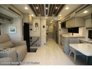 Contact us now about this 2026 Tiffin Allegro Bay 38BB! 2026 Allegro Bay 38BB by Tiffin from North Trail RV Center in Fort Myers, Florida