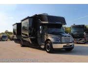 Call now about this 2026 Tiffin Allegro Bay 38BB! 2026 Tiffin Allegro Bay 38BB - New Super C For Sale by North Trail RV Center in Fort Myers, Florida