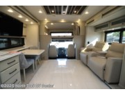 New 2026 Tiffin Allegro Bay 38BB available in Fort Myers, Florida
