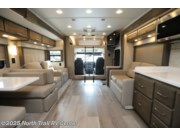 Contact us now about this 2026 Renegade RV Verona 40VTS! 2026 Verona 40VTS by Renegade RV from North Trail RV Center in Fort Myers, Florida