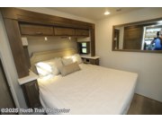 New 2026 Renegade RV Verona 40VTS available in Fort Myers, Florida