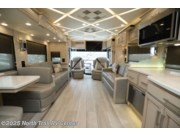 Used 2022 Newmar Mountain Aire 4535 available in Fort Myers, Florida