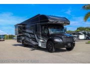 Call now about this 2026 Jayco Seneca Prestige 37K! 2026 Jayco Seneca Prestige 37K - New Super C For Sale by North Trail RV Center in Fort Myers, Florida