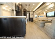 Contact us now about this 2026 Jayco Seneca Prestige 37K! 2026 Seneca Prestige 37K by Jayco from North Trail RV Center in Fort Myers, Florida