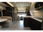 New 2026 Jayco Seneca Prestige 37K available in Fort Myers, Florida