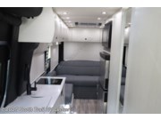 Call now about this 2026 Pleasure-Way Plateau TS ! 2026 Pleasure-Way Plateau TS - New Class B For Sale by North Trail RV Center in Fort Myers, Florida