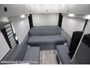 New 2026 Pleasure-Way Plateau TS available in Fort Myers, Florida