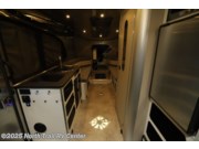 Call now about this 2025 Airstream Basecamp 20XE! 2025 Airstream Basecamp 20XE - New Travel Trailer For Sale by North Trail RV Center in Fort Myers, Florida