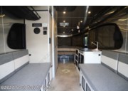 Contact us now about this 2025 Airstream Basecamp 20XE! 2025 Basecamp 20XE by Airstream from North Trail RV Center in Fort Myers, Florida