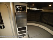 New 2025 Airstream Basecamp 20XE available in Fort Myers, Florida