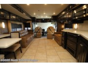 Contact us now about this 2015 Tiffin Allegro Red 36QSA! 2015 Allegro Red 36QSA by Tiffin from North Trail RV Center in Fort Myers, Florida