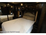 Used 2015 Tiffin Allegro Red 36QSA available in Fort Myers, Florida