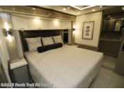 New 2026 Newmar Mountain Aire 3825 available in Fort Myers, Florida