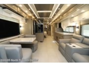 Call now about this 2026 Newmar Mountain Aire 3825! 2026 Newmar Mountain Aire 3825 - New Class A For Sale by North Trail RV Center in Fort Myers, Florida
