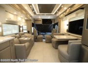 Contact us now about this 2026 Newmar Mountain Aire 3825! 2026 Mountain Aire 3825 by Newmar from North Trail RV Center in Fort Myers, Florida