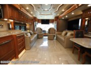 Contact us now about this 2018 Tiffin Allegro Bus 45OPP! 2018 Allegro Bus 45OPP by Tiffin from North Trail RV Center in Fort Myers, Florida
