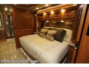 Used 2018 Tiffin Allegro Bus 45OPP available in Fort Myers, Florida