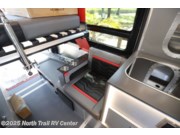 New 2026 Airstream Outland 19XE1 available in Fort Myers, Florida