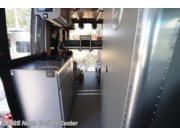 Call now about this 2026 Airstream Outland 19XE1! 2026 Airstream Outland 19XE1 - New Class B For Sale by North Trail RV Center in Fort Myers, Florida