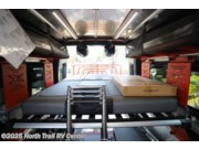 Contact us now about this 2026 Airstream Outland 19XE1! 2026 Outland 19XE1 by Airstream from North Trail RV Center in Fort Myers, Florida