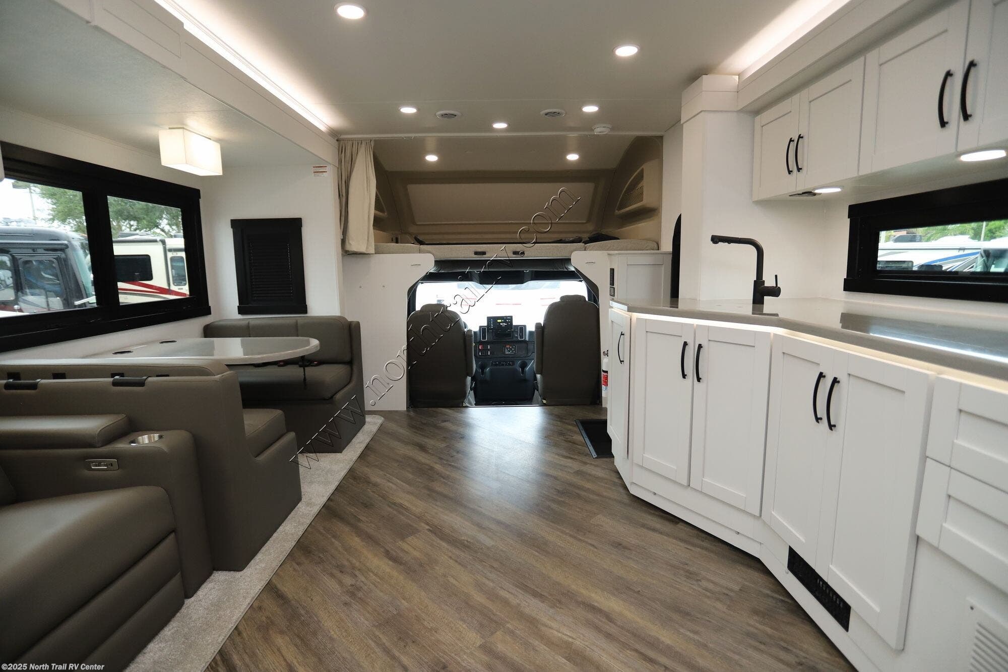 New 2026 Jayco Seneca 37L available in Fort Myers, Florida