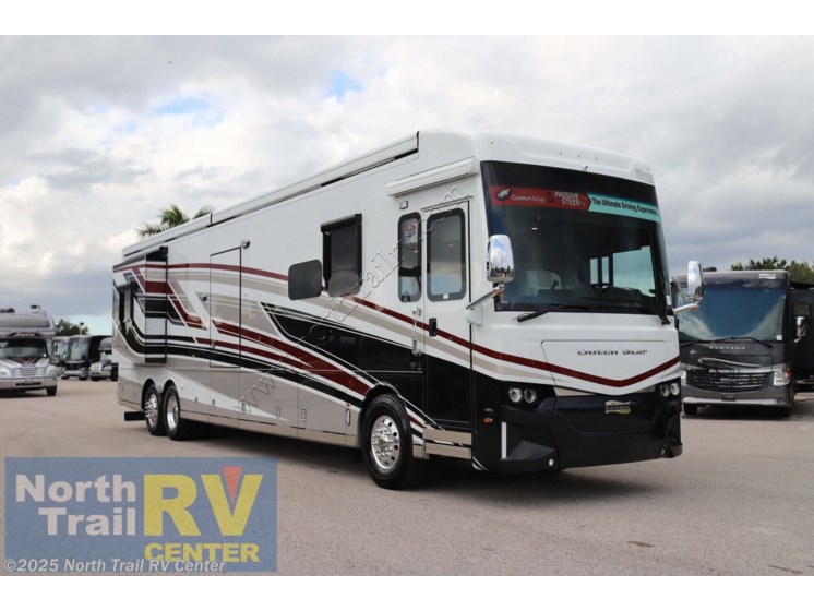 Email now about this 2026 Newmar Dutch Star 4311! New 2026 Newmar Dutch Star 4311 available in Fort Myers, Florida