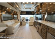 New 2026 Newmar Dutch Star 4311 available in Fort Myers, Florida