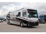 Call now about this 2026 Newmar Dutch Star 4311! 2026 Newmar Dutch Star 4311 - New Class A For Sale by North Trail RV Center in Fort Myers, Florida