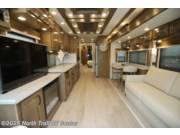 Contact us now about this 2026 Newmar Dutch Star 4311! 2026 Dutch Star 4311 by Newmar from North Trail RV Center in Fort Myers, Florida