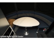 New 2026 Airstream Basecamp 20X available in Fort Myers, Florida