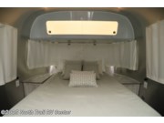 New 2026 Airstream International 27FB available in Fort Myers, Florida