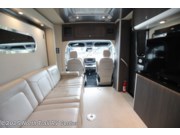 Contact us now about this 2021 Airstream Atlas MB! 2021 Atlas MB by Airstream from North Trail RV Center in Fort Myers, Florida