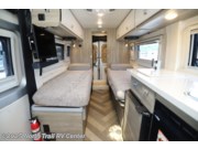 Call now about this 2026 Winnebago Travato 59K! 2026 Winnebago Travato 59K - New Class B For Sale by North Trail RV Center in Fort Myers, Florida
