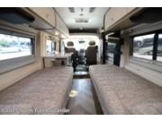 Contact us now about this 2026 Winnebago Travato 59K! 2026 Travato 59K by Winnebago from North Trail RV Center in Fort Myers, Florida