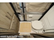 New 2026 Winnebago Travato 59K available in Fort Myers, Florida