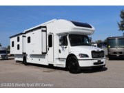 Call now about this 2026 Renegade RV Valencia 39BB! 2026 Renegade RV Valencia 39BB - New Super C For Sale by North Trail RV Center in Fort Myers, Florida