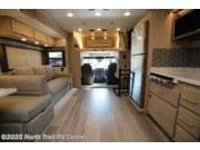 New 2026 Renegade RV Valencia 39BB available in Fort Myers, Florida