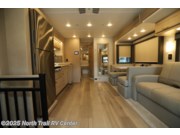 Contact us now about this 2026 Renegade RV Valencia 39BB! 2026 Valencia 39BB by Renegade RV from North Trail RV Center in Fort Myers, Florida