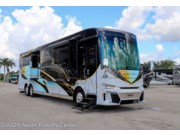 Call now about this 2026 Newmar King Aire 4531! 2026 Newmar King Aire 4531 - New Class A For Sale by North Trail RV Center in Fort Myers, Florida