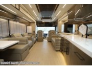 New 2026 Newmar King Aire 4531 available in Fort Myers, Florida