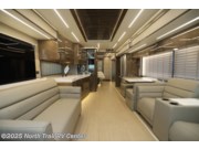 Contact us now about this 2026 Newmar King Aire 4531! 2026 King Aire 4531 by Newmar from North Trail RV Center in Fort Myers, Florida