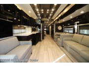 Contact us now about this 2026 Newmar Dutch Star 4340! 2026 Dutch Star 4340 by Newmar from North Trail RV Center in Fort Myers, Florida