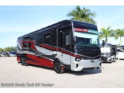 Call now about this 2026 Newmar Dutch Star 4340! 2026 Newmar Dutch Star 4340 - New Class A For Sale by North Trail RV Center in Fort Myers, Florida