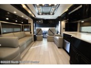 New 2026 Newmar Dutch Star 4340 available in Fort Myers, Florida