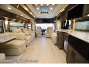 New 2026 Newmar Dutch Star 4325 available in Fort Myers, Florida